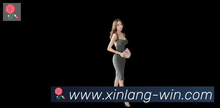 平台使命图